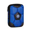 Picture of INTER QUICK CASE PENCIL CASE